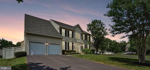 540 WET SAND DRIVE - Photo 1