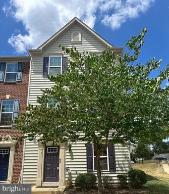 313 Brenton Rd, Fredericksburg, VA 22405-1367, United States