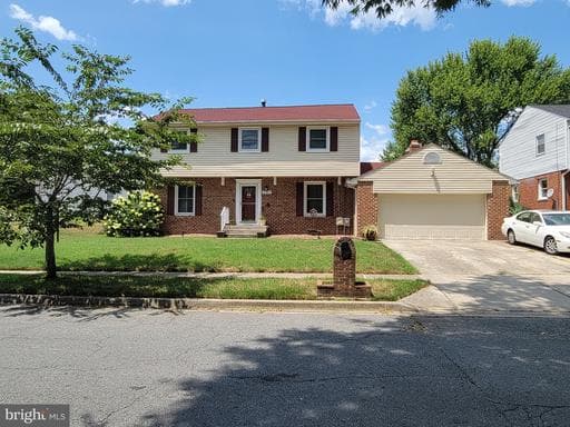 331 ALASTAIR STREET