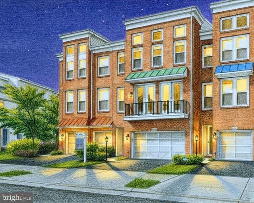 42279 FOX TRACKS TERRACE - Photo 1
