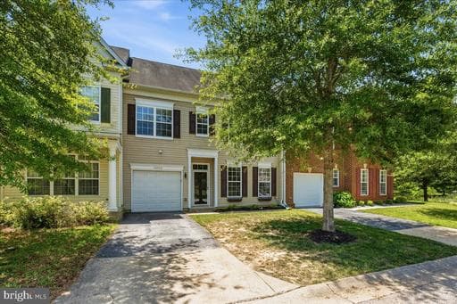 44024 DELPHINIUM DRIVE - Photo 1