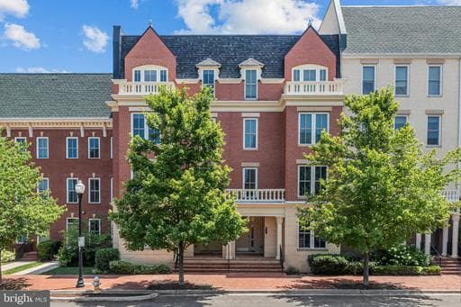 2109 MAIN LINE 102