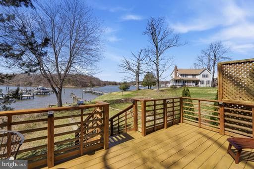 2200 POPLAR ROAD