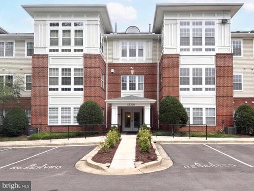13310 New Acadia Ln, Upper Marlboro, MD 20774-8618, United States