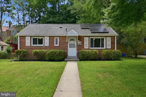 2204 PRICHARD ROAD