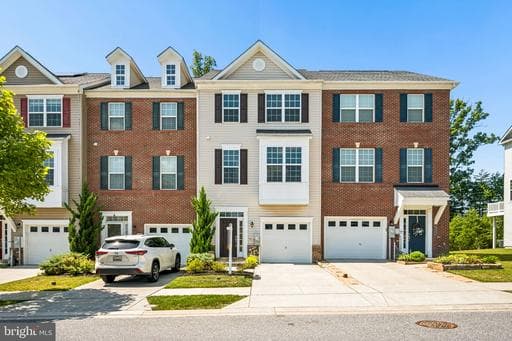 9425 Adelaide Ln, Owings Mills, MD 21117-7167, United States - Photo 1