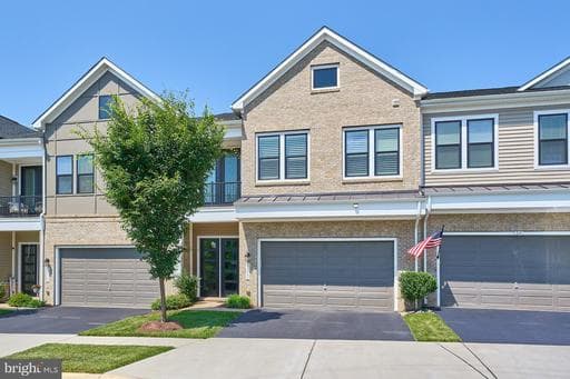 23663 KINSTON FERRY TERRACE - Photo 1