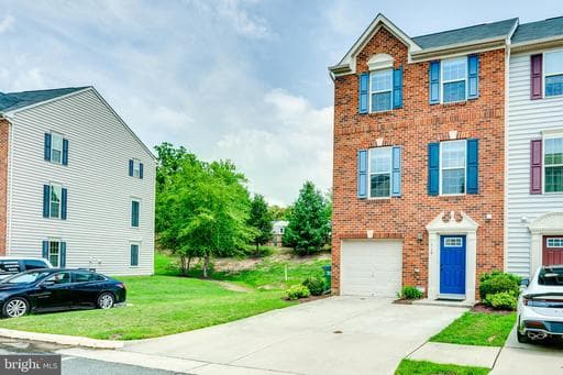 110 BRENTON RD 6