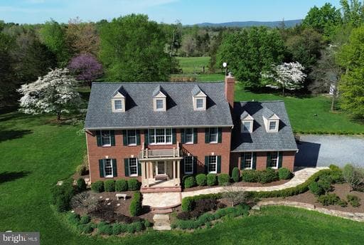 11929 Folly Ln, Lovettsville, VA 20180-2513, United States - Photo 1