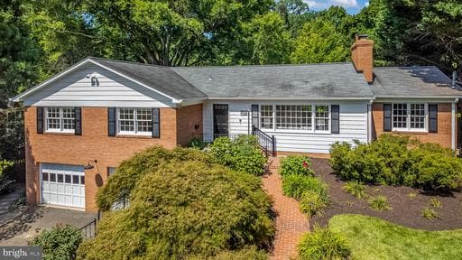 6505 LILY DHU LANE