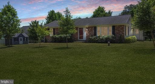 6328 BOYERS MILL ROAD - Photo 1
