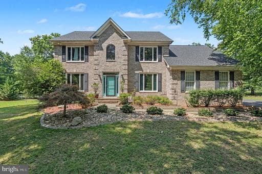 12500 U S GRANT COURT