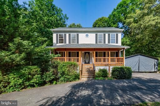 12002 PLEASANT DRIVE - Photo 1