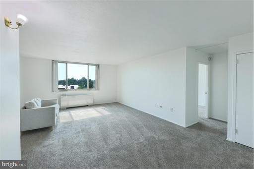 1 E UNIVERSITY PARKWAY 908