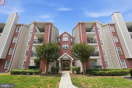 3307 WYNDHAM CIRCLE 2158