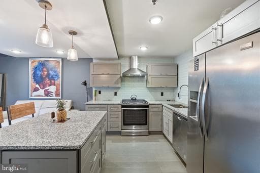 1109 O STREET 101