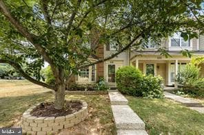 528 JARED SQUARE