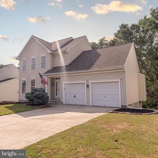 814 HIGH PLAIN - Photo 1