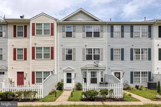 9221 LEIGH CHOICE COURT 67 - Photo 1