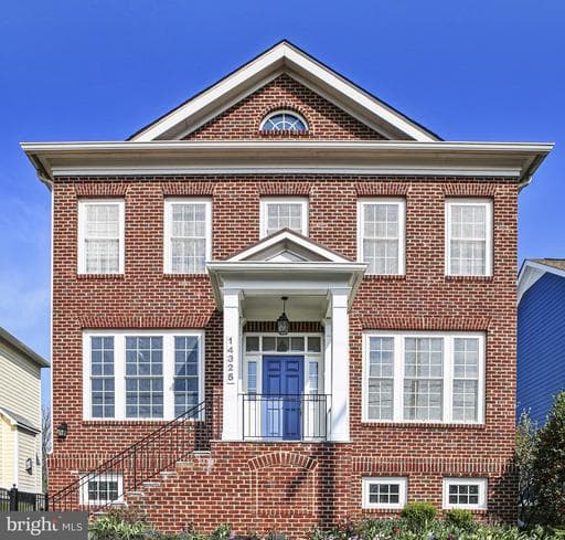 14325 NEW HAMPSHIRE AVENUE - Photo 1