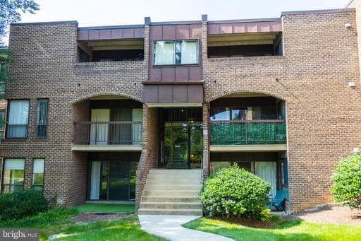 11240 CHESTNUT GROVE SQUARE 157