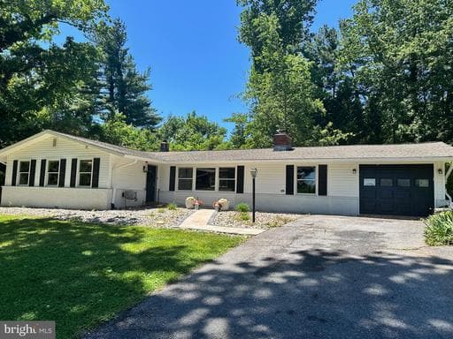 3654 MACALPINE ROAD