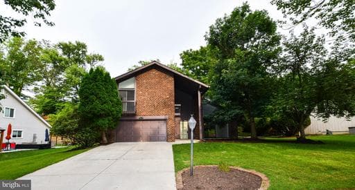 5317 LIGHTNING VIEW ROAD - Photo 1