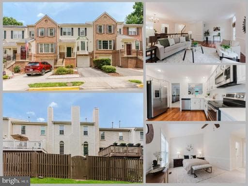 9350 PETER ROY COURT - Photo 1