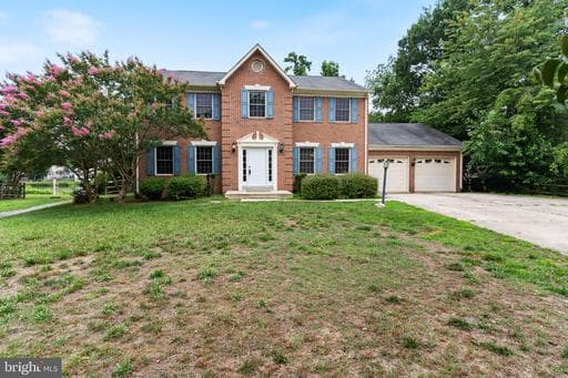 5919 WALLEYE COURT - Photo 1
