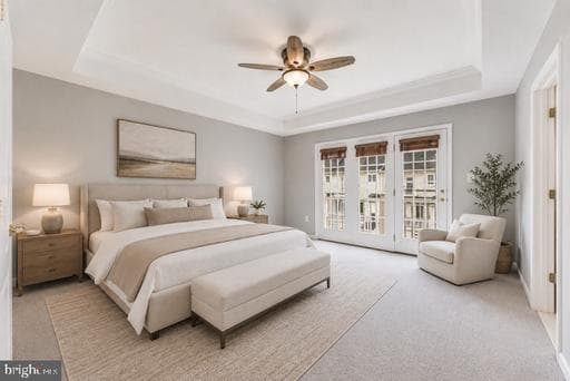 14571 MARLOW STREET - Photo 1