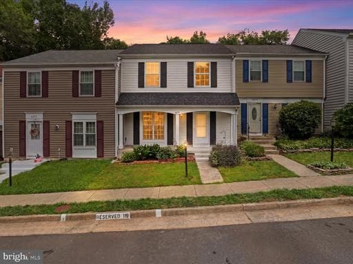 6255 ASTRID COVE - Photo 1