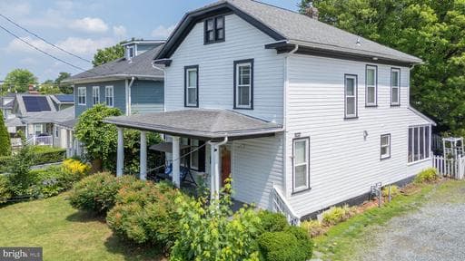 13 CEDAR AVENUE
