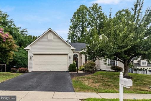2295 SANSBURY DRIVE - Photo 1