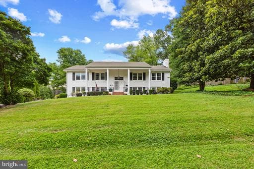 3713 CHANEL ROAD - Photo 1