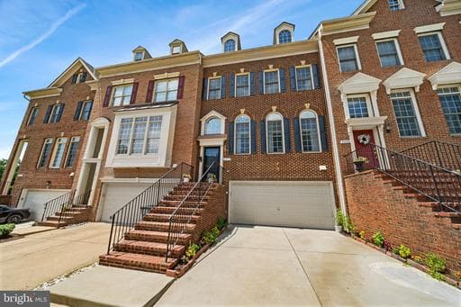 5410 EDSALL RIDGE PLACE