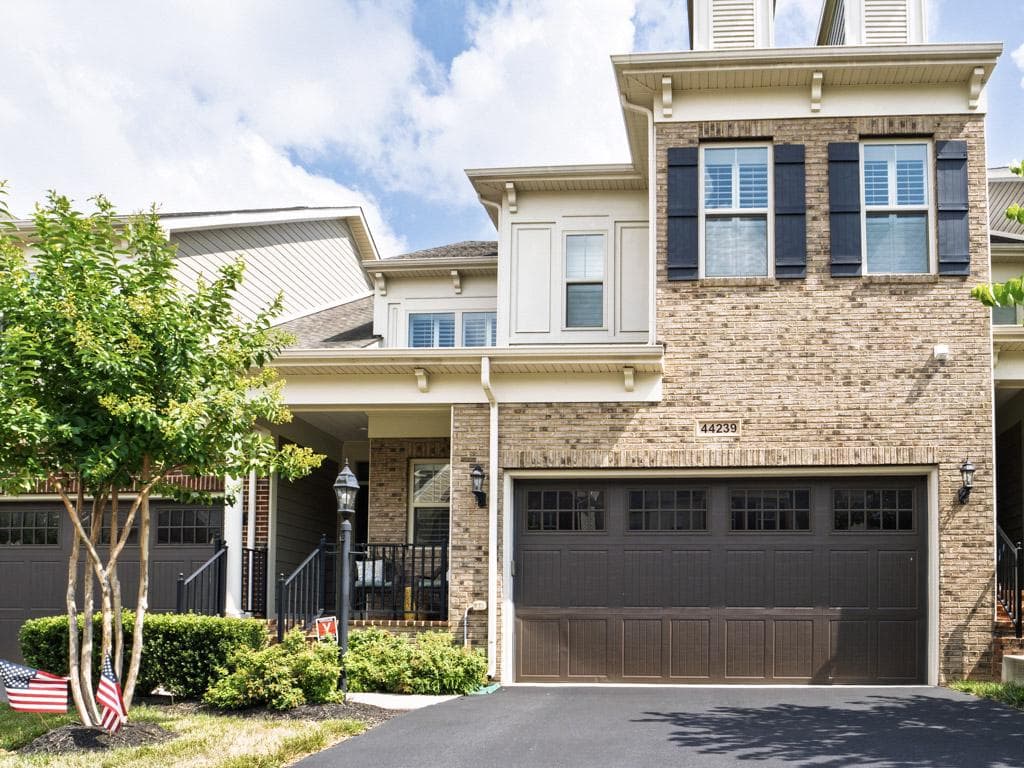 44239 Silverpalm Grove Ter, Leesburg, VA 20176-6934, United States - Photo 1