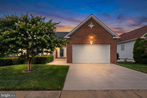 17633 FOUR SEASONS DRIVE