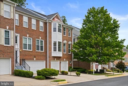 4103 OAK VILLAGE LANDING - Photo 1