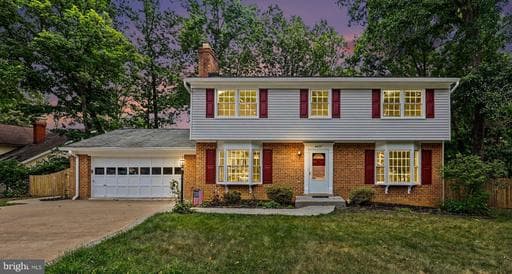 4497 PEACH COURT