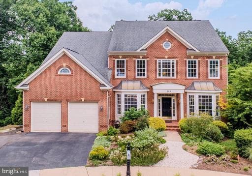 106 CALVARY COURT