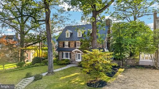 4414 UNDERWOOD ROAD - Photo 1