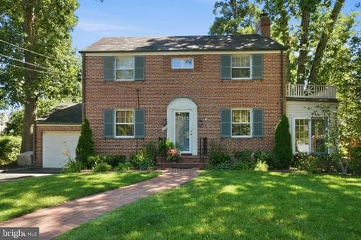 1251 S OAKCREST ROAD