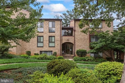 2060 ROYAL FERN COURT 11A - Photo 1