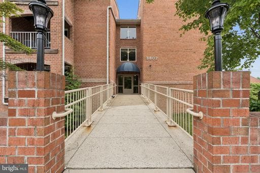 3802 WEAN DRIVE 3-D