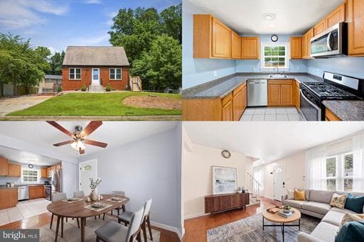 5388 SHAMUS COURT