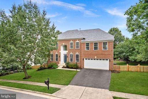 42715 CLOVER MEADOW - Photo 1