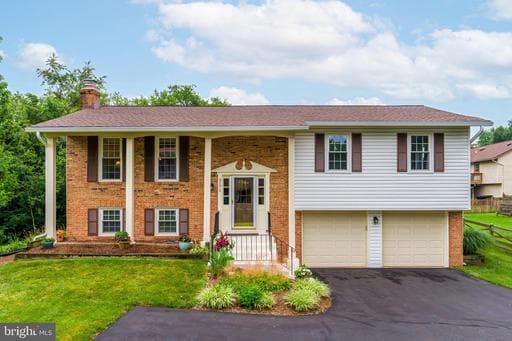 3171 KIRKWELL PLACE