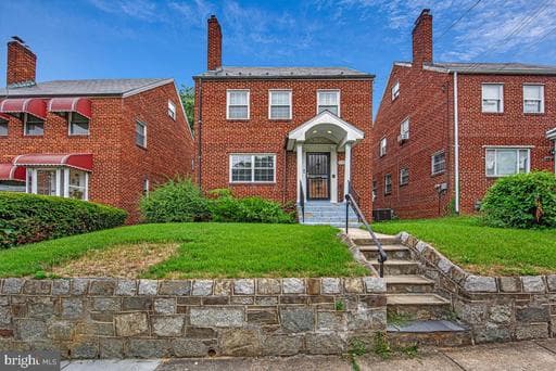 6015 3RD STREET