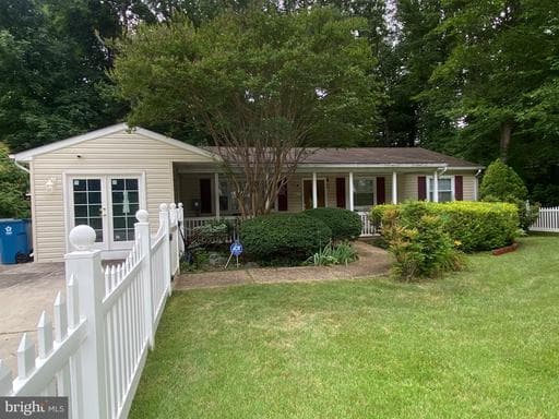 8007 Orange Plank Rd, Springfield, VA 22153-2349, United States