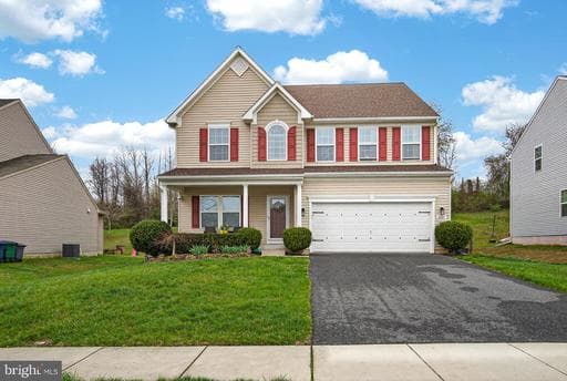 2227 ARGONNE DRIVE - Photo 1